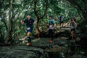 BIB: 
                            <button type="button" onclick="openModal(25865157)" class="btn btn-primary btn-sm float-right btn-popup" data-toggle="modal" data-target=".modal-high-quality">
                        <i class="fas fa-shopping-cart"></i> Add to Cart
                    </button>
                                            <button type="button" onclick="isThisMe(25865157, true)" class="btn btn-success btn-sm float-right btn-popup btn-isme hidden" data-toggle="tooltip" data-placement="bottom" title="นี่คือรูปของคุณใช่ไหม คลิกที่นี่เพื่อเอาเข้าอัลบั้ม">
                        <i class="fas fa-plus"></i> Add to album
                    </button>
                    <button type="button" onclick="isThisMe(25865157, false)" class="btn btn-warning btn-sm float-right btn-popup btn-isnotme hidden">
                        <i class="fas fa-ban"></i> Remove from album
                    </button>